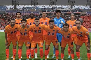 盲足世界杯中国获亚军创队史最好成绩，阿根廷第三次夺冠